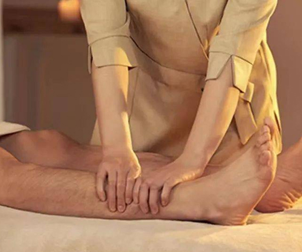 天津水疗养生Kanimi养生欢迎您