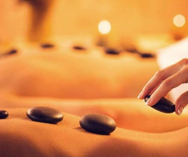 天津休闲会所Kanimi养生欢迎您